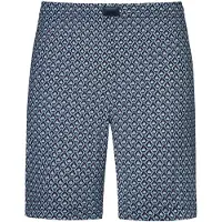 Mey Korte broek Serie Arctic Squad Sea Breath | Maat L