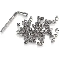 Xlc Pin Set Pd X12 Schroeven