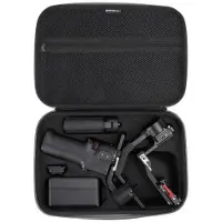 Sunnylife Opbergtas Voor Dji Rs 3 Mini