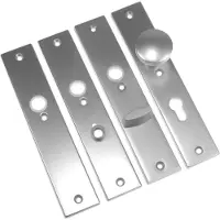 Ami Binnenschild 251/50 Pc72 F1