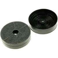 Alapure Koolstoffilter voor Hotpoint C00298188