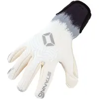 Stanno Ghost Keepershandschoenen