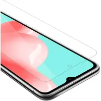 Cadorabo Displayschutzglas