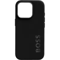 BOSS Edge hoesje voor iPhone 16