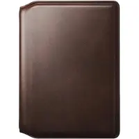 Nomad Passport Portemonnee