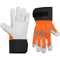Husqvarna Tuinhandschoen Classic 10 (10)