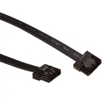 ACT AK3391 SATA III aansluitkabel 6 Gb/s 0,50m