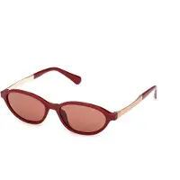 MAX&Co. Mo0158 Dames Zonnebril