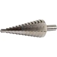 Labor HSS trappenboor 4-30x95mm