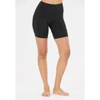 Athlecia Shorts Elli V2