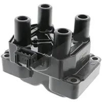 VEMO V40-70-0049 Bobine