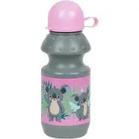 Derform Bidon 330 ml - Praktische Drinkfles voor Kinderen