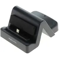 Digibuddy Controller docking station voor PlayStation 4
