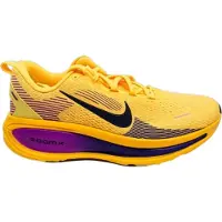 Nike Schoenen HM6803802XXA