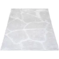 Veer Carpets Vloerkleed macy 240 x 340 cm