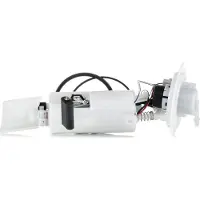 RIDEX 1382F0268 Brandstofpomp
