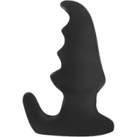 Master Series Incisor SILICONE Stimulator