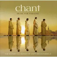 Universal Music Chant-Music For Paradise (Special Edition)