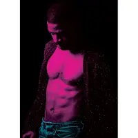 Universal Music Passion Pain And Demon