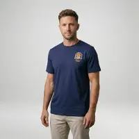 Cars Jeans T-shirt Froso - Heren