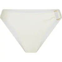 LASCANA Bikinibroek wit