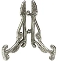 MEA Bordenstandaard 10x6,5x2cm