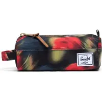 Herschel Etui Settlement Case kind One size