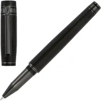 Festina Pen Bold