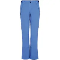 Protest Skibroek Women Prtrelole Galaxy-L