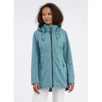Ragwear Outdoorjack DAKKOTA A