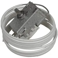 Electrolux - THERMOSTAAT KOELKAST - Ranco K57-L5871 - 2054704701
