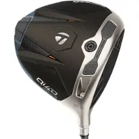 TaylorMade Qi4D Max Lite Driver rechtshandig dames