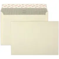 Elco envelop Samson C5 120 gram beige kraft 500 stuks - EO-32866