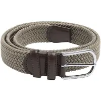 Festina Ceintuur Sports