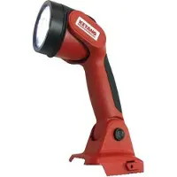 Keyang LF1418Z Accu ledlamp 14.4-18V
