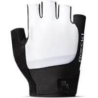 Roeckl Belp Performance Korte Handschoenen