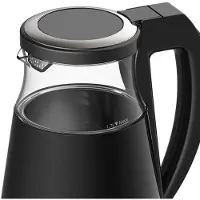 Deerma Sh90w 1.7l 1700w Waterkoker