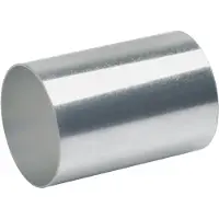 Klauke pashuls vhr95 ds50