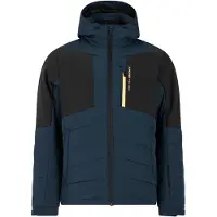 Protest Ski Jas Men Prtnaldo Twilight navy-M