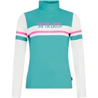 Protest Sportief sweatshirt 'PRTCreate' blauw