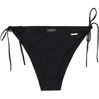 Protest Bikinibroekje Women Mixswayol True Black-Maat 34