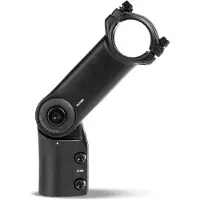 ACID Omne Adjustable 31.8 Mm Fiets Stuurpen
