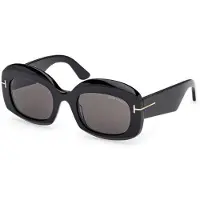 Tom Ford Zonnebril FT1219 01A