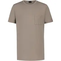 Mey T-shirt Serie Jefferson Light Oak | Maat M