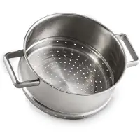 Habonne Royal stoominzet 16 cm