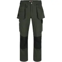 Herock Spero Broek 22mtr2301 | Maat: 48