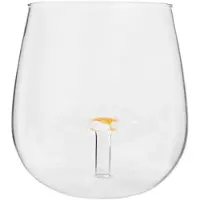 Homla Glas CAMPO Daisy, 400 ml