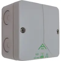 Bosch Accessoires zonne-energie SP 2 Sensor overspanningsbeveiliging, 83006120