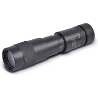 Shilba Outlander 8x42 Verrekijker