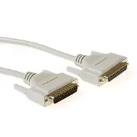 Intronics rallonge de câble série - 1.8 m